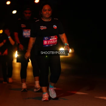 Runner Photo 4025346