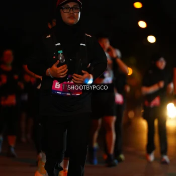 Runner Photo 4025353