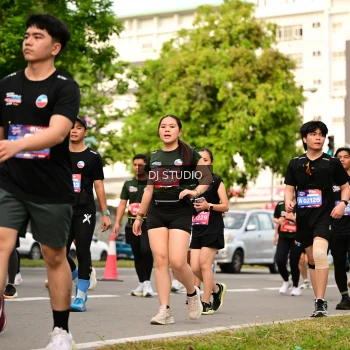 Runner Photo 4025354
