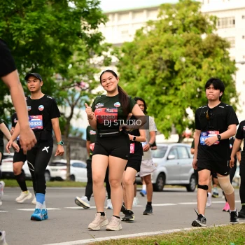 Runner Photo 4025359