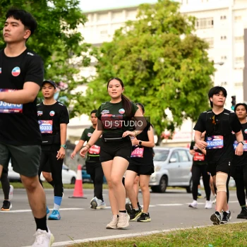 Runner Photo 4025363