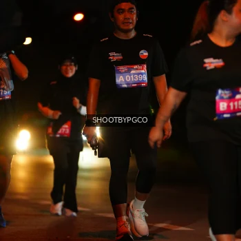 Runner Photo 4025364