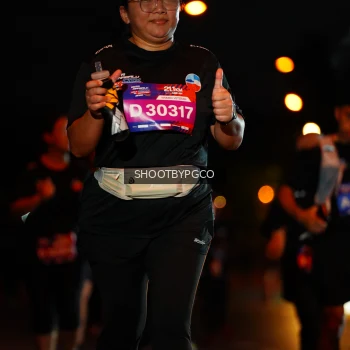 Runner Photo 4025371