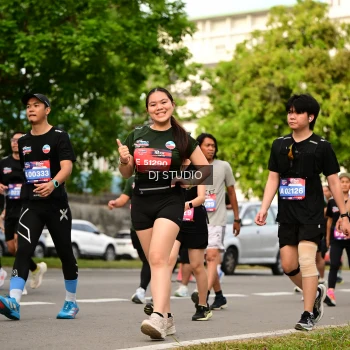 Runner Photo 4025376