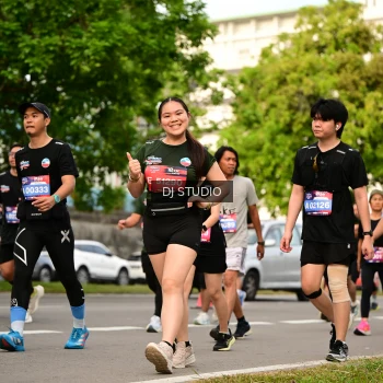 Runner Photo 4025377