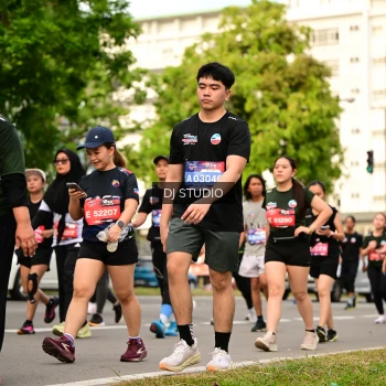 Runner Photo 4025378