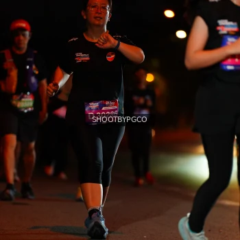 Runner Photo 4025379