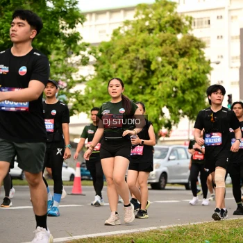 Runner Photo 4025380