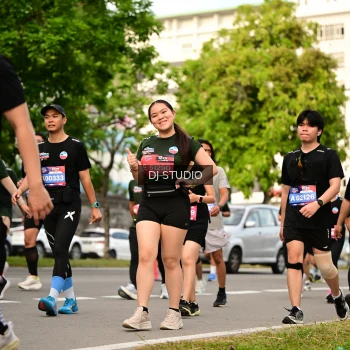 Runner Photo 4025381