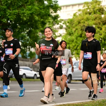 Runner Photo 4025382