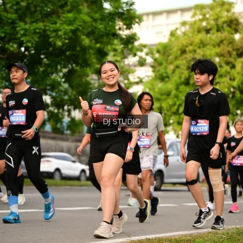 Runner Photo 4025387