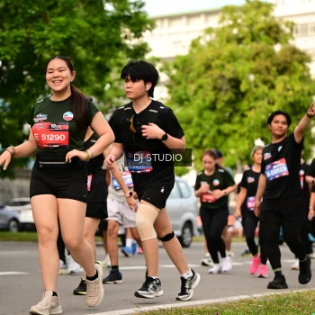 Runner Photo 4025388