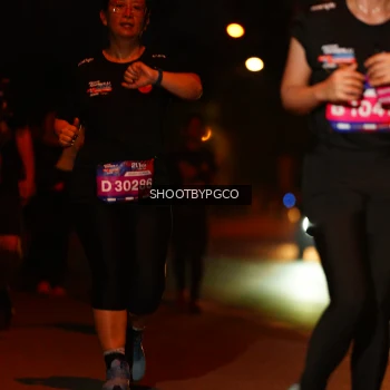 Runner Photo 4025391