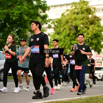 Runner Photo 4025411