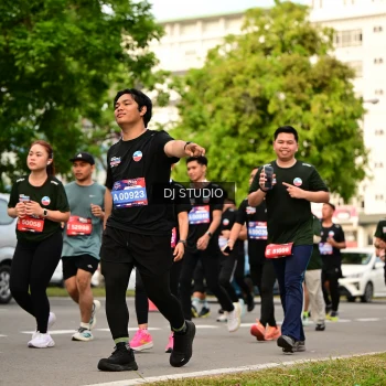 Runner Photo 4025412