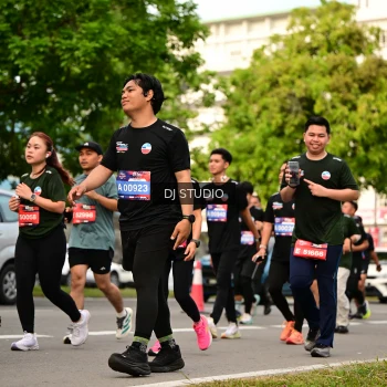 Runner Photo 4025419