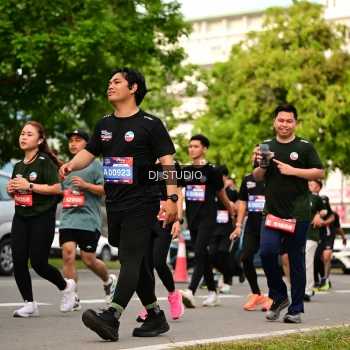 Runner Photo 4025422