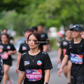 Runner Photo 4025428
