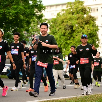 Runner Photo 4025432