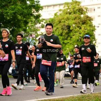 Runner Photo 4025433
