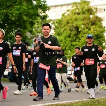 Runner Photo 4025435