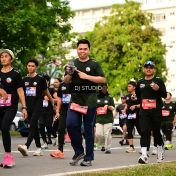 Runner Photo 4025440
