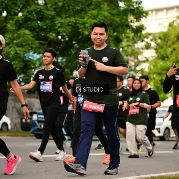 Runner Photo 4025443