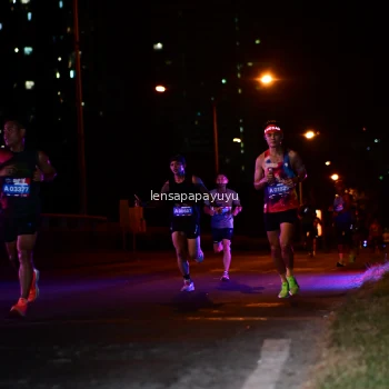 Runner Photo 4025448