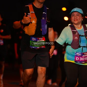 Runner Photo 4025449