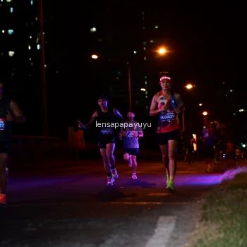 Runner Photo 4025465