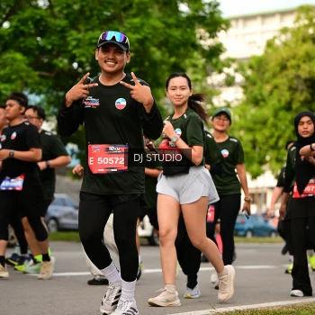 Runner Photo 4025466