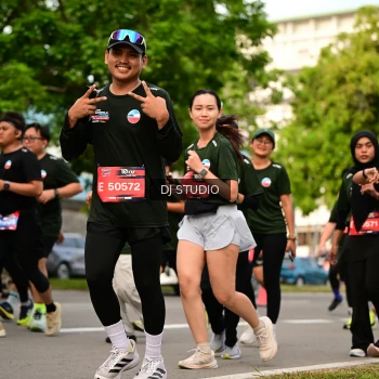 Runner Photo 4025471