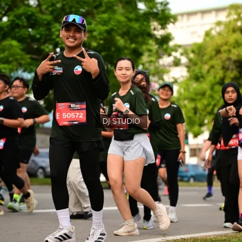 Runner Photo 4025472