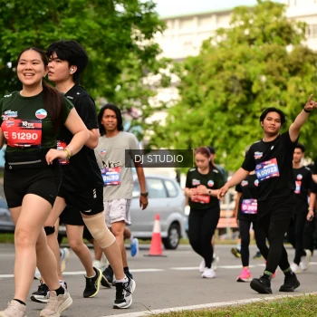 Runner Photo 4025473