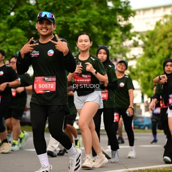 Runner Photo 4025478