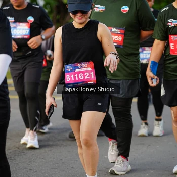 Runner Photo 4025491