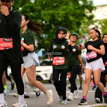Runner Photo 4025492
