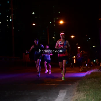 Runner Photo 4025493