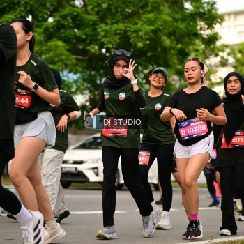 Runner Photo 4025496