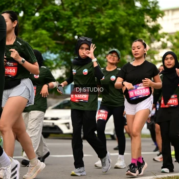 Runner Photo 4025497
