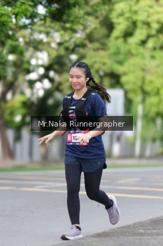 Runner Photo 40255