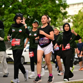 Runner Photo 4025501