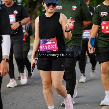 Runner Photo 4025510