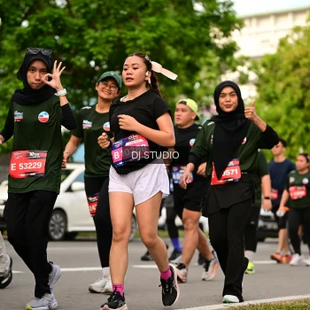 Runner Photo 4025514