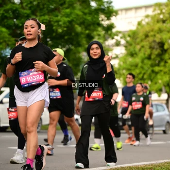 Runner Photo 4025524