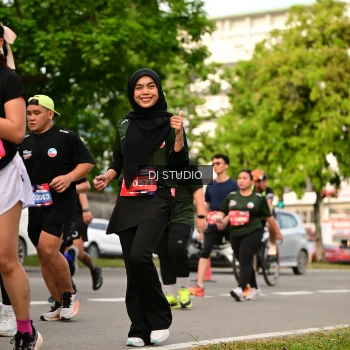 Runner Photo 4025533
