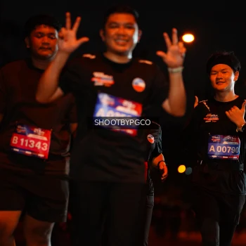 Runner Photo 4025534