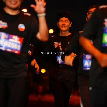 Runner Photo 4025540