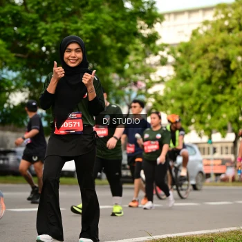 Runner Photo 4025544