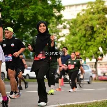 Runner Photo 4025552